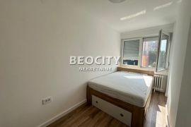 Novi Sad, Liman, Bulevar Cara Lazara, 2.0, 53m2, Novi Sad - grad, Appartamento