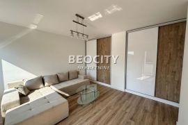 Novi Sad, Liman, Bulevar Cara Lazara, 2.0, 53m2, Novi Sad - grad, Apartamento