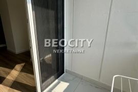 Novi Sad, Liman, Bulevar Cara Lazara, 2.0, 53m2, Novi Sad - grad, Appartment