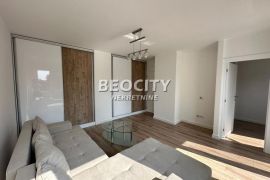 Novi Sad, Liman, Bulevar Cara Lazara, 2.0, 53m2, Novi Sad - grad, Apartamento