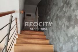 Novi Sad, Centar, Socijalno , 3.0, 70m2, Novi Sad - grad, Appartement