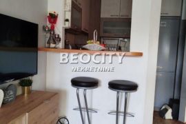 Novi Sad, Centar, Socijalno , 3.0, 70m2, Novi Sad - grad, Appartement