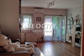 Novi Sad, Centar, Socijalno , 3.0, 70m2, Novi Sad - grad, Daire