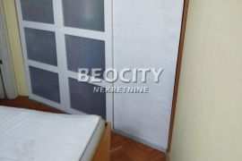 Novi Sad, Centar, Socijalno , 3.0, 70m2, Novi Sad - grad, Daire