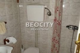 Novi Sad, Centar, Socijalno , 3.0, 70m2, Novi Sad - grad, Appartement