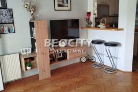 Novi Sad, Centar, Socijalno , 3.0, 70m2, Novi Sad - grad, Apartamento