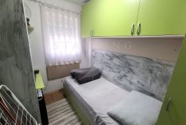 KUĆA, PRODAJA, VELIKA GORICA, DONJE PODOTOČJE, 85 m2, Velika Gorica - Okolica, Maison