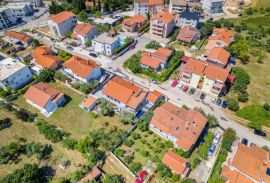 OPEN HOUSE, Štinjan, 19. listopada, Pula, Kuća