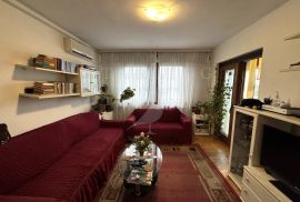 STAN, PRODAJA, ZAGREB, JARUN, 67 m2, 3-SOBAN, Trešnjevka - Jug, Appartment