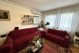 STAN, PRODAJA, ZAGREB, JARUN, 67 m2, 3-SOBAN, Trešnjevka - Jug, Apartamento