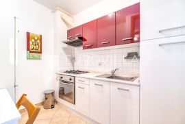 Zagreb, Jarun, dvosoban stan NKP 62m2 s GM, Zagreb, Kвартира