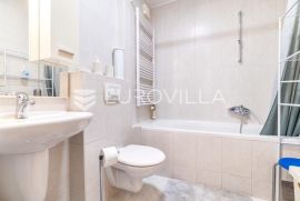 Zagreb, Jarun, dvosoban stan NKP 62m2 s GM, Zagreb, Appartement