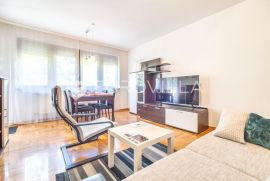 Zagreb, Jarun, dvosoban stan NKP 62m2 s GM, Zagreb, Wohnung