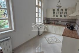 Voždovac - Voždovačka crkva - 94m2 ID#23180, Voždovac, Ev