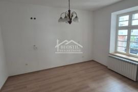 Voždovac - Voždovačka crkva - 94m2 ID#23180, Voždovac, Casa