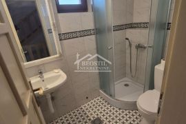 Voždovac - Voždovačka crkva - 94m2 ID#23180, Voždovac, Casa