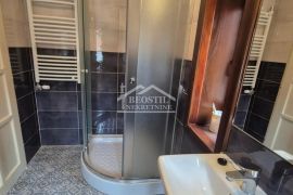 Voždovac - Voždovačka crkva - 94m2 ID#23180, Voždovac, Casa