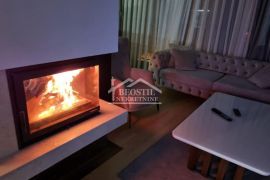 Valjevo - Divčibare - 3.0 ID#23173, Valjevo, Appartment