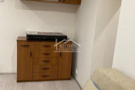 Stari Grad - Gornji Dorćol - 0.5 ID#23170, Stari Grad, Appartment