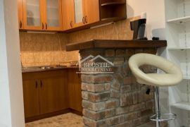 Stari Grad - Gornji Dorćol - 0.5 ID#23170, Stari Grad, Appartment