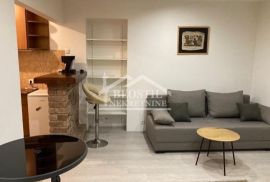 Stari Grad - Gornji Dorćol - 0.5 ID#23170, Stari Grad, Appartment