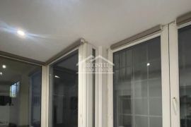 Stari Grad - Gornji Dorćol - 0.5 ID#23170, Stari Grad, Appartment