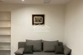 Stari Grad - Gornji Dorćol - 0.5 ID#23170, Stari Grad, Appartement