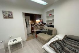 Stari Grad - Gornji Dorćol - 0.5 ID#23170, Stari Grad, Appartment