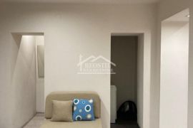 Stari Grad - Gornji Dorćol - 0.5 ID#23170, Stari Grad, Appartment