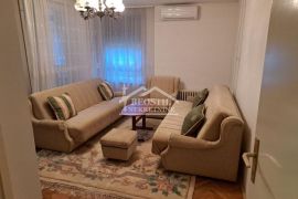 Zemun - Galenika - 2.0 ID#23169, Zemun, Appartement