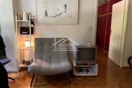 Novi Beograd - Fontana - 2.0 ID#23164, Novi Beograd, Appartement