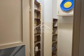 Novi Beograd - Fontana - 2.0 ID#23164, Novi Beograd, Appartement