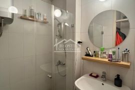 Novi Beograd - Fontana - 2.0 ID#23164, Novi Beograd, Appartement