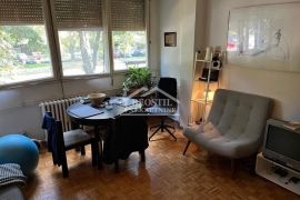 Novi Beograd - Fontana - 2.0 ID#23164, Novi Beograd, Appartement