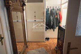 Novi Beograd - Fontana - 2.0 ID#23164, Novi Beograd, Appartement