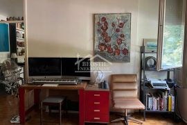 Novi Beograd - Fontana - 2.0 ID#23164, Novi Beograd, Appartement