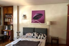 Novi Beograd - Fontana - 2.0 ID#23164, Novi Beograd, Appartement