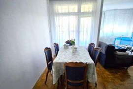 Banjica, 77m2, 3.0, VIII/12, cg, tv, lift ID#1786, Voždovac, Appartment