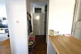 Banjica, 77m2, 3.0, VIII/12, cg, tv, lift ID#1786, Voždovac, Appartment