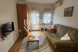 Garsonjera u Zemun ID#78777, Zemun, Flat