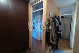 Dorćol 1.5 uknjižen ID#130649, Stari Grad, Wohnung