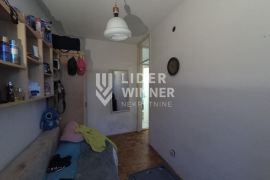 Dorćol 1.5 uknjižen ID#130649, Stari Grad, Daire