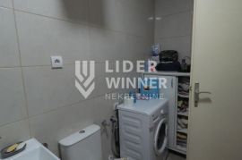 Dorćol 1.5 uknjižen ID#130649, Stari Grad, Wohnung