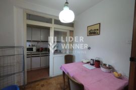 Dorćol 1.5 uknjižen ID#130649, Stari Grad, Wohnung