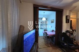 Dorćol 1.5 uknjižen ID#130649, Stari Grad, Wohnung