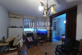 Dorćol 1.5 uknjižen ID#130649, Stari Grad, شقة