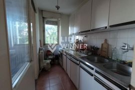 Dorćol 1.5 uknjižen ID#130649, Stari Grad, Daire