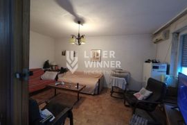 Dorćol 1.5 uknjižen ID#130649, Stari Grad, Wohnung