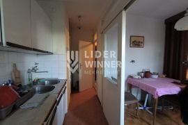 Dorćol 1.5 uknjižen ID#130649, Stari Grad, Wohnung