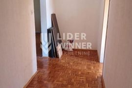 3.5 stan, Mirijevo 3 ID#130662, Zvezdara, Apartamento